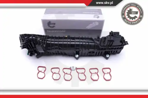 Деталь 49SKV039 SKV