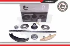 Деталь 21SKV189 SKV