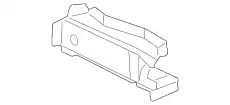 https://img.armtek.ru/img/article/550/5505156/230x230/5505156_0.webp