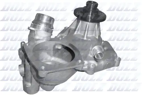 помпа!\ BMW E38 5.0i 94-01 B-234 DOLZ