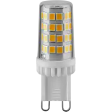 NAVIGATOR 80254
