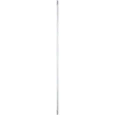 NAVIGATOR 71298