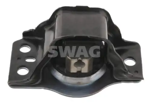 Подушка крепления двигателя SWAG 60929312