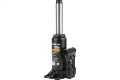Домкрат WIEDERKRAFT WDK81040
