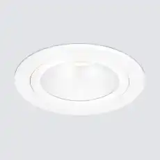 https://img.armtek.ru/img/article/550/55060596/230x230/55060596_0.webp