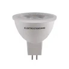 ELEKTROSTANDARD A050172