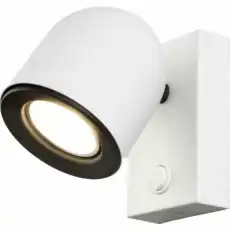 https://img.armtek.ru/img/article/550/55060678/230x230/55060678_0.webp