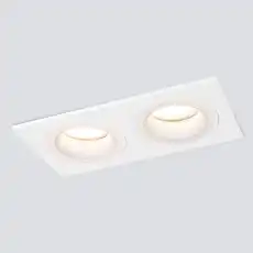https://img.armtek.ru/img/article/550/55060706/230x230/55060706_0.webp