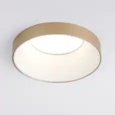 https://img.armtek.ru/img/article/550/55060707/230x230/55060707_0.webp