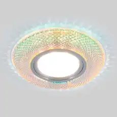 https://img.armtek.ru/img/article/550/55060732/230x230/55060732_0.webp