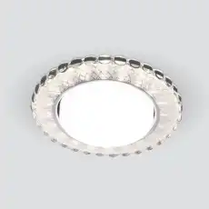 https://img.armtek.ru/img/article/550/55060734/230x230/55060734_0.webp