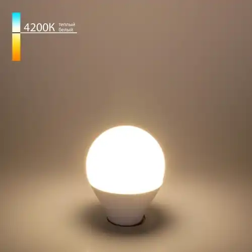 ELEKTROSTANDARD A049000