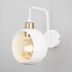 ELEKTROSTANDARD A048264
