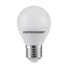 ELEKTROSTANDARD A048624