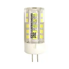 ELEKTROSTANDARD A049625