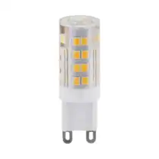 ELEKTROSTANDARD A049868