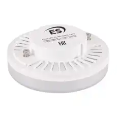 ELEKTROSTANDARD A049829