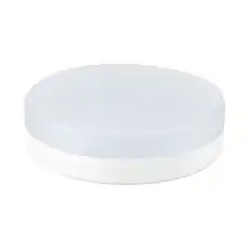 ELEKTROSTANDARD A055347