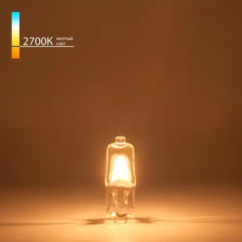 ELEKTROSTANDARD A025174