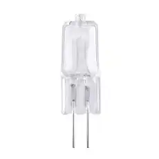 ELEKTROSTANDARD A023825