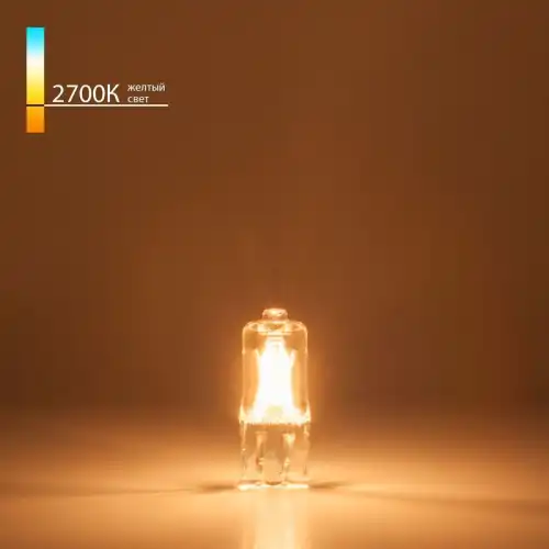 ELEKTROSTANDARD A023825