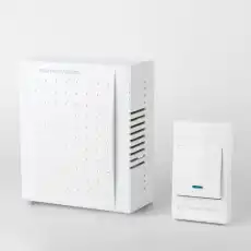 https://img.armtek.ru/img/article/550/55060819/230x230/55060819_0.webp