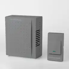 https://img.armtek.ru/img/article/550/55060820/230x230/55060820_0.webp