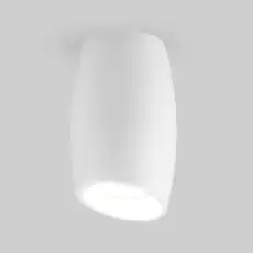 https://img.armtek.ru/img/article/550/55060822/230x230/55060822_0.webp