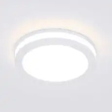 https://img.armtek.ru/img/article/550/55060833/230x230/55060833_0.webp