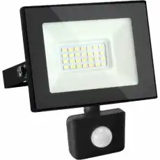 https://img.armtek.ru/img/article/550/55060836/230x230/55060836_0.webp