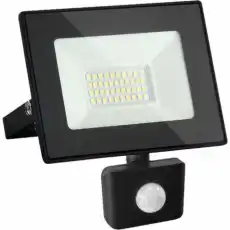 https://img.armtek.ru/img/article/550/55060837/230x230/55060837_0.webp