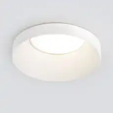 https://img.armtek.ru/img/article/550/55060839/230x230/55060839_0.webp