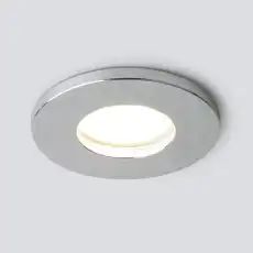 https://img.armtek.ru/img/article/550/55060844/230x230/55060844_0.webp