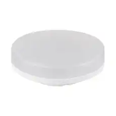 ELEKTROSTANDARD A050585
