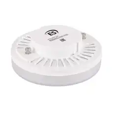 ELEKTROSTANDARD A050585
