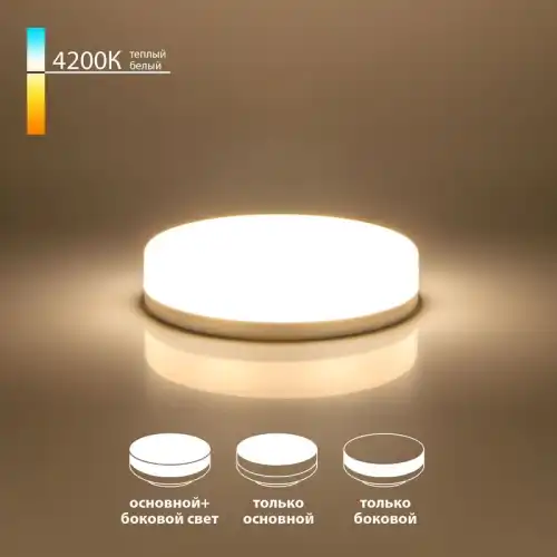 ELEKTROSTANDARD A050585