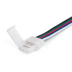 https://img.armtek.ru/img/article/550/55060926/230x230/55060926_0.webp