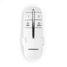 https://img.armtek.ru/img/article/550/55060929/230x230/55060929_0.webp