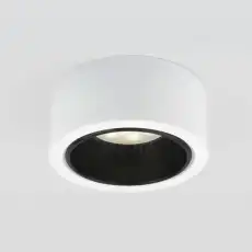 https://img.armtek.ru/img/article/550/55060931/230x230/55060931_0.webp