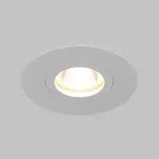 https://img.armtek.ru/img/article/550/55060933/230x230/55060933_0.webp