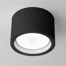 https://img.armtek.ru/img/article/550/55060937/230x230/55060937_0.webp