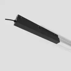 Elektrostandard Elektrostandard Slim Magnetic Трансформатор 100W 95041 a057212