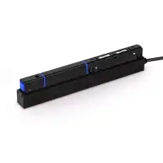 Elektrostandard Elektrostandard Slim Magnetic Трансформатор 100W 95041 a057212