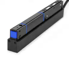 Elektrostandard Elektrostandard Slim Magnetic Трансформатор 100W 95041 a057212