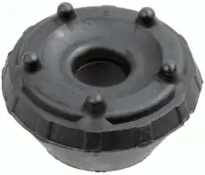 Опора амортизатора зад. 88-338-A BOGE