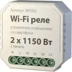 https://img.armtek.ru/img/article/550/55061012/230x230/55061012_0.webp