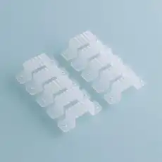 https://img.armtek.ru/img/article/550/55061031/230x230/55061031_0.webp