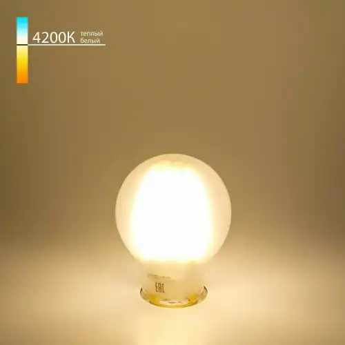 ELEKTROSTANDARD A038690