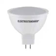 ELEKTROSTANDARD A049684