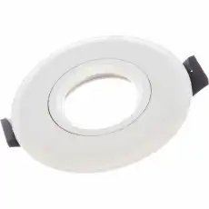 https://img.armtek.ru/img/article/550/55061067/230x230/55061067_0.webp